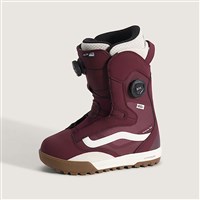 Vans Women's Encore Pro 2.0 Snowboard Boots - Port Royale