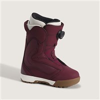 Vans Women's Encore Pro 2.0 Snowboard Boots - Port Royale