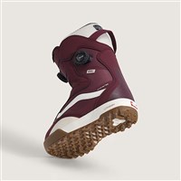 Vans Women's Encore Pro 2.0 Snowboard Boots - Port Royale