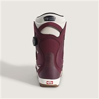 Vans Women's Encore Pro 2.0 Snowboard Boots - Port Royale