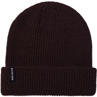 Burton All Day Long Beanie