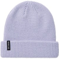 Burton All Day Long Beanie - Moondust Purple