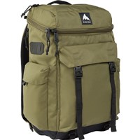 Burton Annex 2.0 28L Backpack - Dried Moss