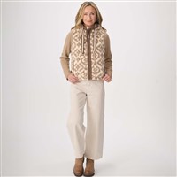 Krimson Klover Women's Bella Vest