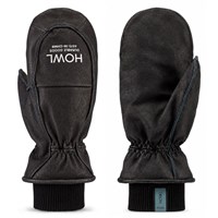 Howl Men's Highland Mitt