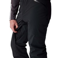Spyder Men's Bormio Pant - Black