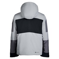 Obermeyer Men's Charger Jacket - Dolomite