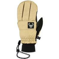Crab Grab Men's Cargo Mitt - Khaki