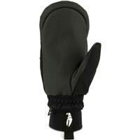 Crab Grab Men's Cargo Mitt - True Black