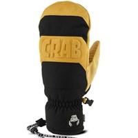 Crab Grab Men's Champ Mitten