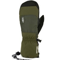 Crab Grab Men's Cinch Mitten