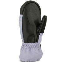 Crab Grab Cinch Mitt - Youth - Popsicle