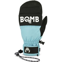 Crab Grab Men's Punch Mitt
