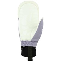Crab Grab Men's Slap Mitt - Popsicle