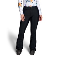 Obermeyer Women's Curvy Bond Pant - Black