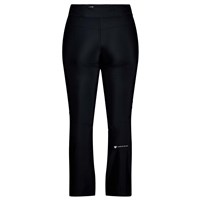 Obermeyer Women's Curvy Bond Pant - Black