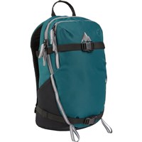 Burton Kids' Day Hiker 12L Backpack - Atlantic Teal