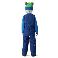 Spyder Toddler Expedition Pants - Indigo