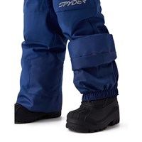 Spyder Toddler Expedition Pants - Indigo