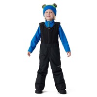 Spyder Toddler Expedition Pants - Black