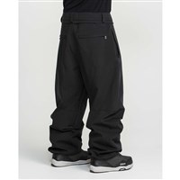 Volcom Snow Billow Pant - Men's - Black