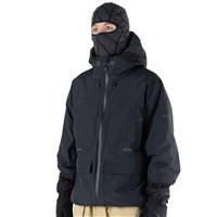 Howl Men's Heritage Jacket