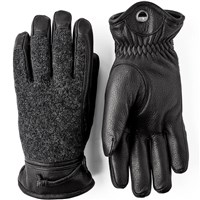 Hestra Men's Daniel Glove