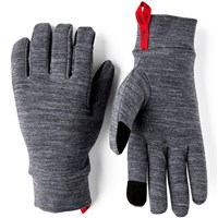 Hestra Unisex Touch Point Warmth 5-Finger Glove