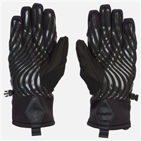 Volcom V.Co Nyle Glove - Men's - Camoflauge