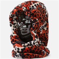 Volcom Dang Hood - Women's - Brown