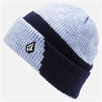 Volcom 2-Tone Beanie - Women's - Opal