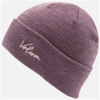 Volcom Scripted Beanie - Women's - Arctic Dust