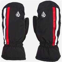 Volcom Upland Mitt - Women's - Black Multi