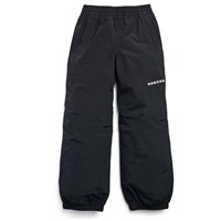 Burton Kids' Melter Plus 2L Pants