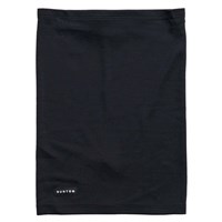 Burton Merino Wool Neck Warmer