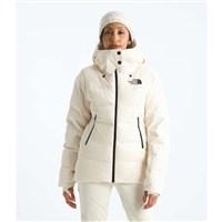 The North Face Women's Cirque Down Jacket