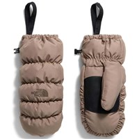 The North Face Montana Puffer Mitt