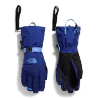 The North Face Montana Glove - Bold Blue