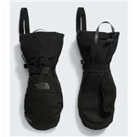 The North Face Women's Montana Mitt - TNF Black