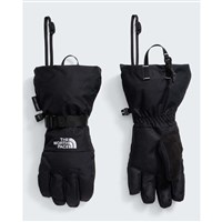 The North Face Kids' Montana Glove - TNF Black