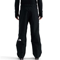 The North Face Men's Summit Eastwall GTX Pant - TNF Black