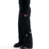 The North Face Men's Summit Eastwall GTX Pant - TNF Black