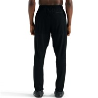The North Face Men's Summit FUTUREFLEECE Pant - TNF Black