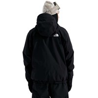 The North Face Men's Slider Jacket - TNF Black