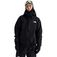 The North Face Men's Slider Jacket