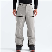 The North Face Men's Chakal Pant - Stone Slab