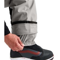 The North Face Men's Chakal Pant - Stone Slab