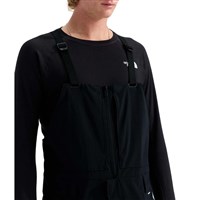 The North Face Men's Freedom Bib - TNF Black