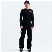The North Face Men's Freedom Bib - TNF Black