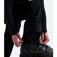 The North Face Men's Freedom Bib - TNF Black